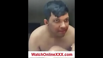 Gadis India Digerogoti Ganas
