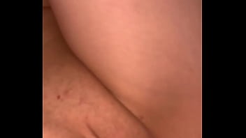 Bokep Live