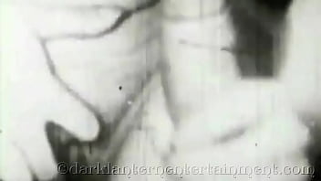 gangbang