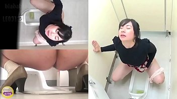 Orgasme Deras Dari Jepang: Episode 1