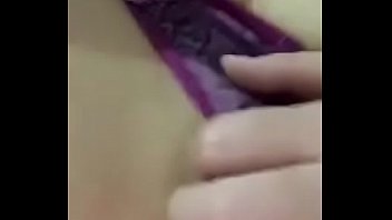 Gadis Tionghoa Bagian 3: Malam Penuh Nafsu Yang Tak Terlupakan
