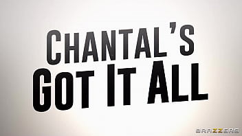 Chantal Punya Semuanya, Download Full Video Hotnya Di Situs Ini