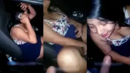 Coba Dulu Buka Bokep Di Twitter, Siapa Tau Cocok