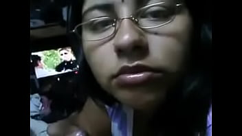 Bokep Indo Ngewe