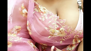 Bokep rusia