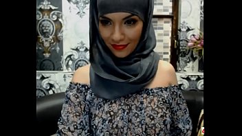 Vi Arab Menggoda Di Webcam Hd, Video Panas 9f – 69hdcams.us1