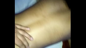 bokepindohd.pro