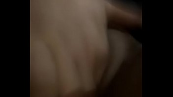 Bahasa Hindi: Bahasa Cinta Yang Menggoda Dan Penuh Gairah