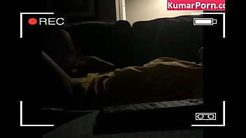 Gadis Tiongkok Bugil Di Kamera Pribadi Yang Diretas