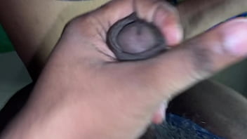 Gadis Kampus India Panas Dalam Adegan Mesum – Video Bercinta Yang Menggoda