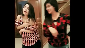 Video Panas Desi Yang Menggoda
