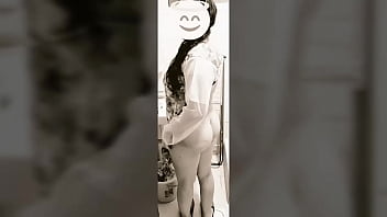 Kekasihku Yang Seksi Dari Punjab