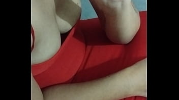 Bokep Ojol
