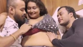 Film Panas Hd Tiga Sekawan Desi – Jalang (ii)