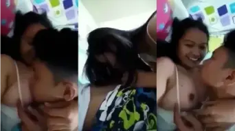 bokepindohd.pro