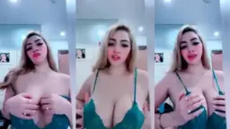 Only Anal