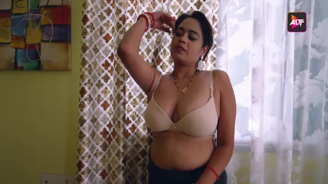 Kiski Chudai Hui Is Baar? Rangeen Kahaniyan 25 Ka Teesra Jamana Episode