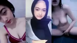 Bokep Hot