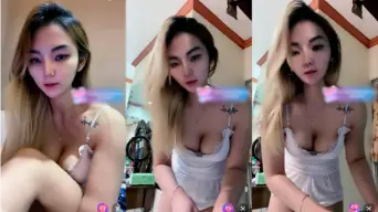 xnxxjepang.vip