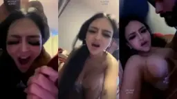 Bokep Hot