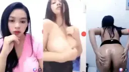 Mangga Tobrut Paling Segar, Siap Menggoda Selera Dan Membuat Lidah Bergoyang