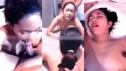Bokep STW