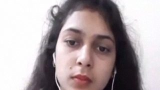 Pirya Bhabhai, Gadis India Panas, Menggoda Dengan Tubuh Telanjangnya