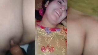 Pria Menggoyang Gadis Dhaka Montoknya Dalam Aksi Panas Chuda Chudi Bangladesh