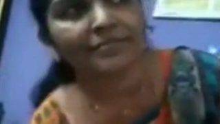 Tante Tamil Telanjang Bulat Di Video Call