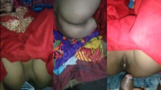 Video Panas Adik Ipar Mesum Dengan Kakak Ipar Yang Menggoda