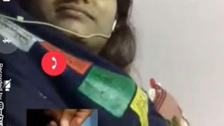 Video Panas Perbincangan Mesra Si Seksi Bengal