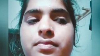 Bokep Indo Viral