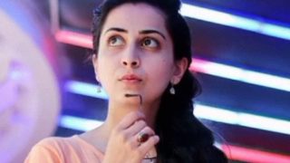 Video Skandal Seks Aktris Bengali Alina Rajput Yang Menggoda