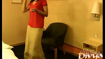 Gadis Remaja India Desi Bercakap Kotor Hindi Buatan Rumahan