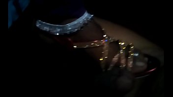 Bokep SMA