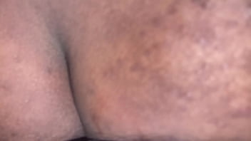 Kakak Dan Adik Tiri Berhubungan Intim