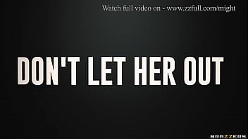 Jangan Biarkan Dia Keluar – Luna Star / Brazzers / Tonton Lengkap Di Www.zzfull.com/might