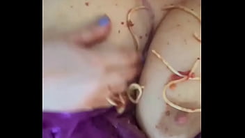 Gila Dan Aneh: Adik Tiri Seksi Los Angeles Main Jari Sampai Tak Kunjung Padam – Fetish Ekstrem Arab Saudi 2025