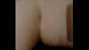Amatir Tiongkok Dengan Stoking Hitam Menikmati Seks Anal – Xvideos.com 1