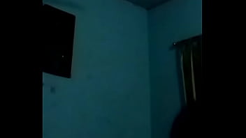 Bhabhi Desi Menggoda Di Depan Kamera Dengan Penuh Nafsu