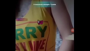 Goyang Hot Di Bigo Live, Siap Bikin Kamu Nggak Bisa Berhenti Nonton