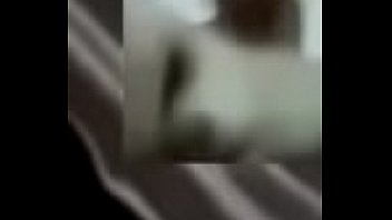 Chat Panas Dengan Cewek India Di 09511316050