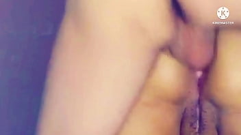 Bokep HD