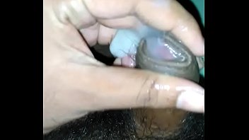 Desi Cowok Ganteng Ngentot Kontol Gede Sendiri #6