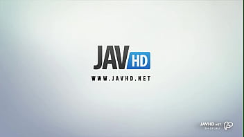 3D Porn
