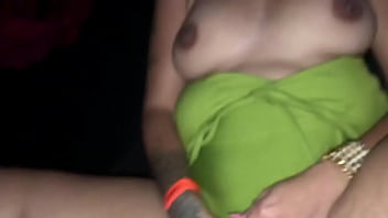 Novinho Safado Leva A Novinha Gostosa Pra Curtir Uma Suruba Na Casa De Swing