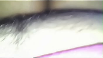 Bibi India Desi Yang Lagi Ngentot Dan Ngehis Di Rumah