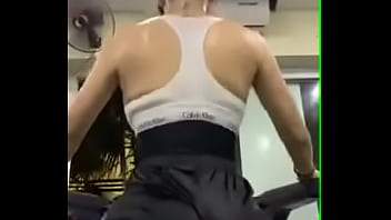 bokepindohd.pro
