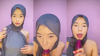 Bokep Sub Indo