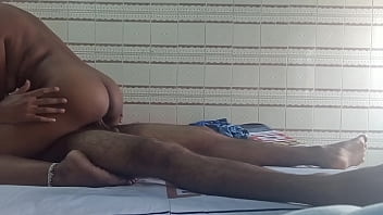 Pertama Kali Menggoda Kakak Ipar Perawan Di Pesta Pernikahan